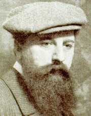 Carozzi Giuseppe